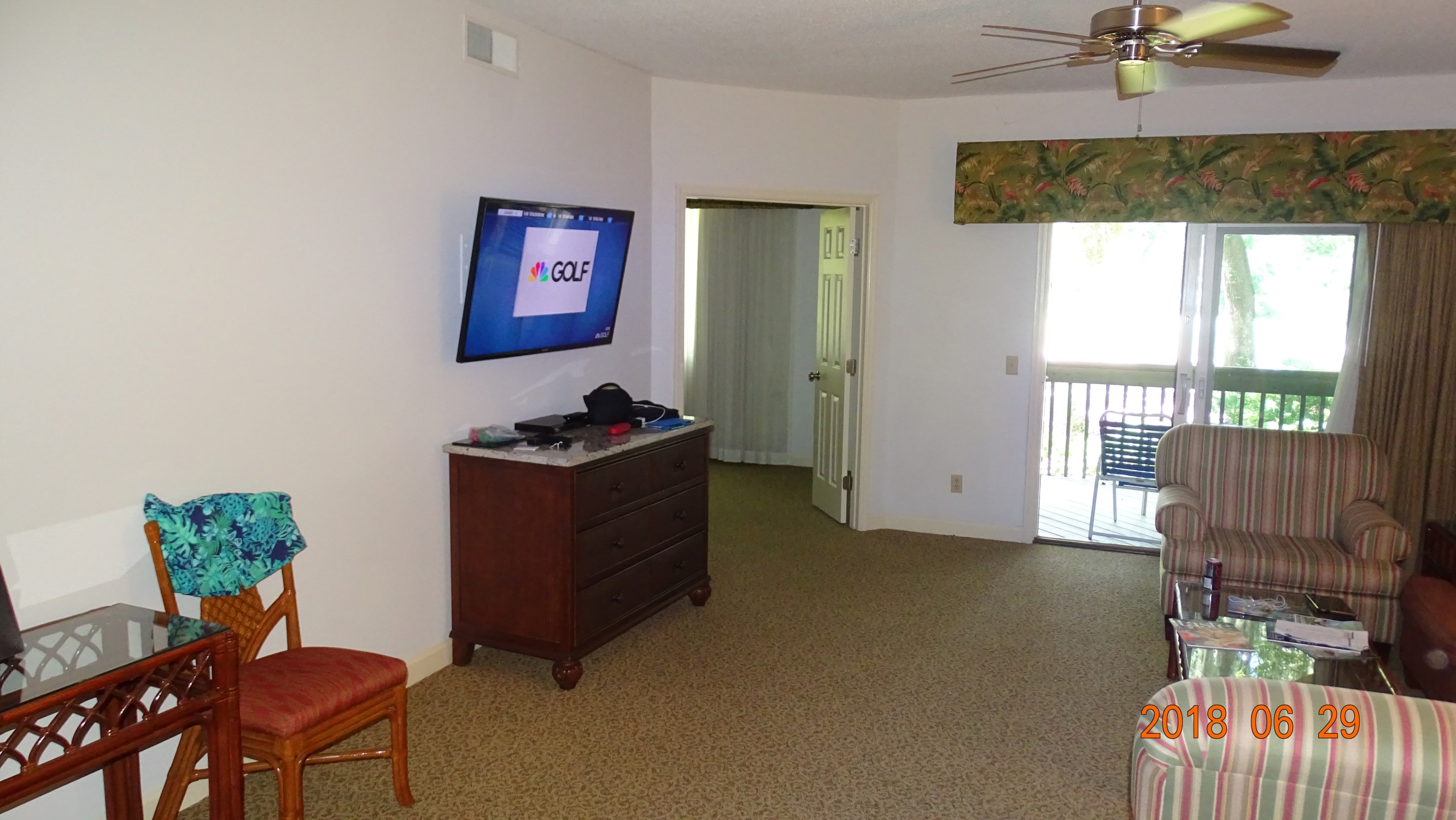 Loading Resort Image...